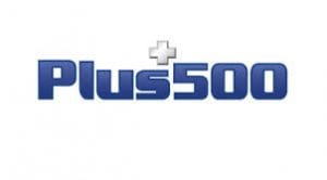 Plus500