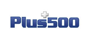 Plus500