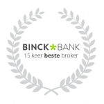 Beste broker