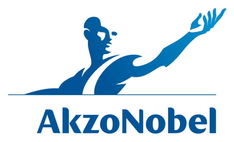 Akzonobel aandelen