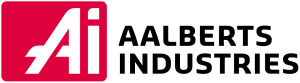 Aalberts Industries