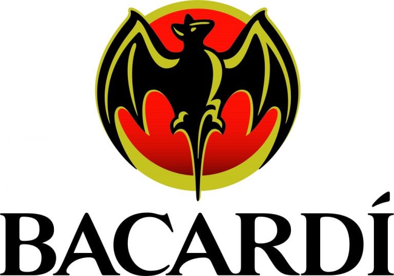 Bacardi Aandelen