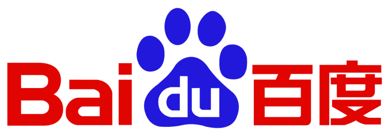Baidu aandelen