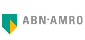 ABN Amro aandelen