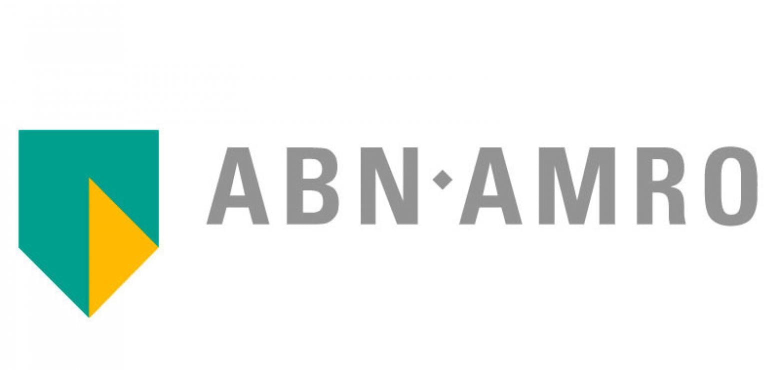 ABN Aandelen Kopen - Review over ABN Amro en ervaringen lezen