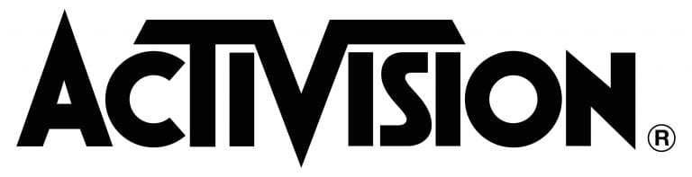 Activision aandelen