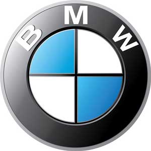 BMW aandelen