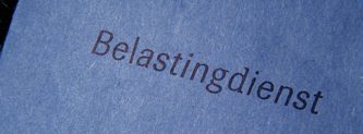 Belasting op forex