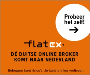 Platform Flatex